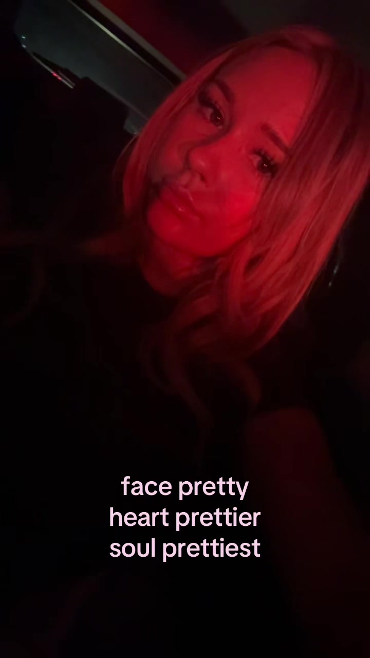 @𝒌𝒚