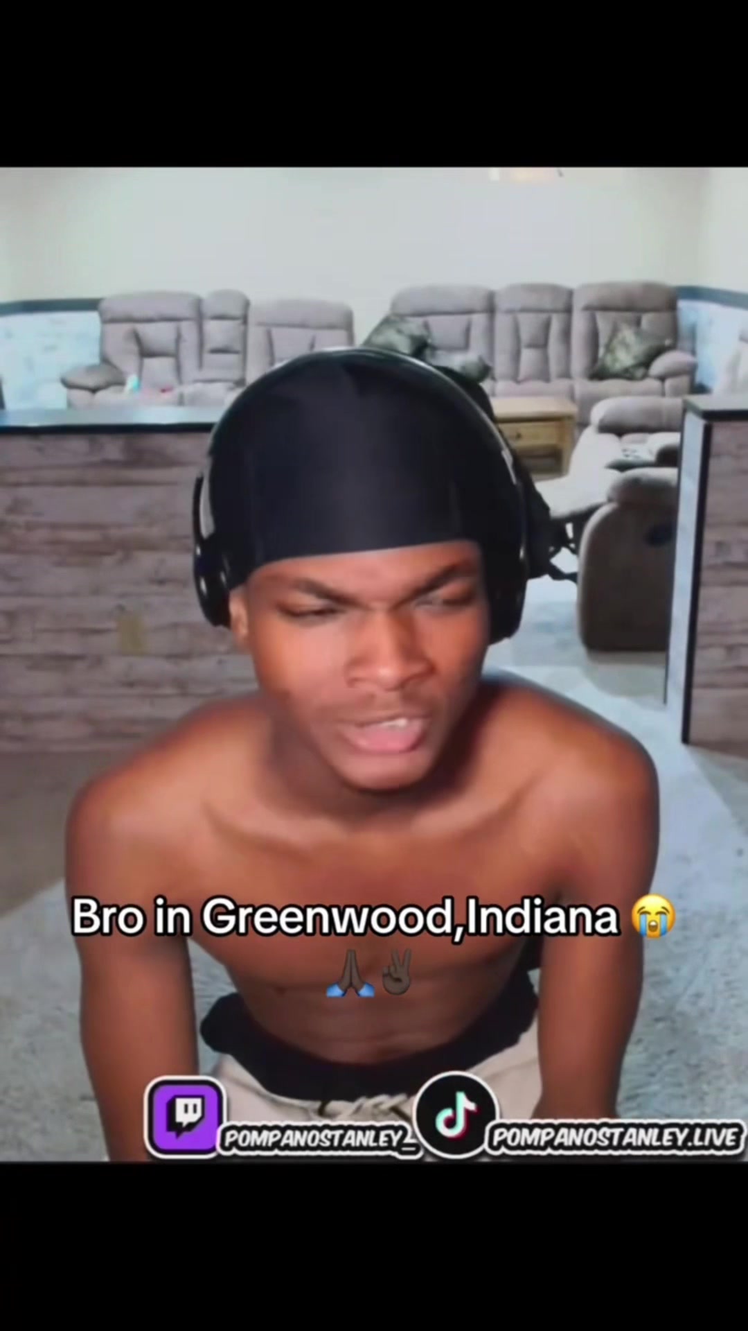 @Slim
