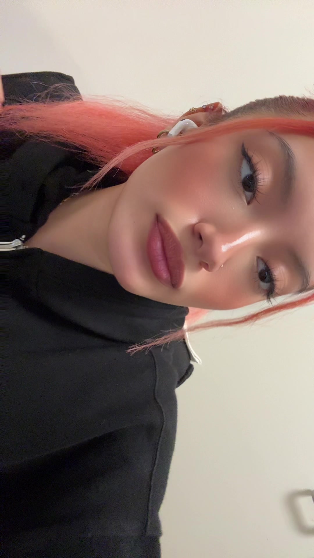 @𝒵𝒶𝓎𝒹𝒶❤︎︎♏︎౨ৎ