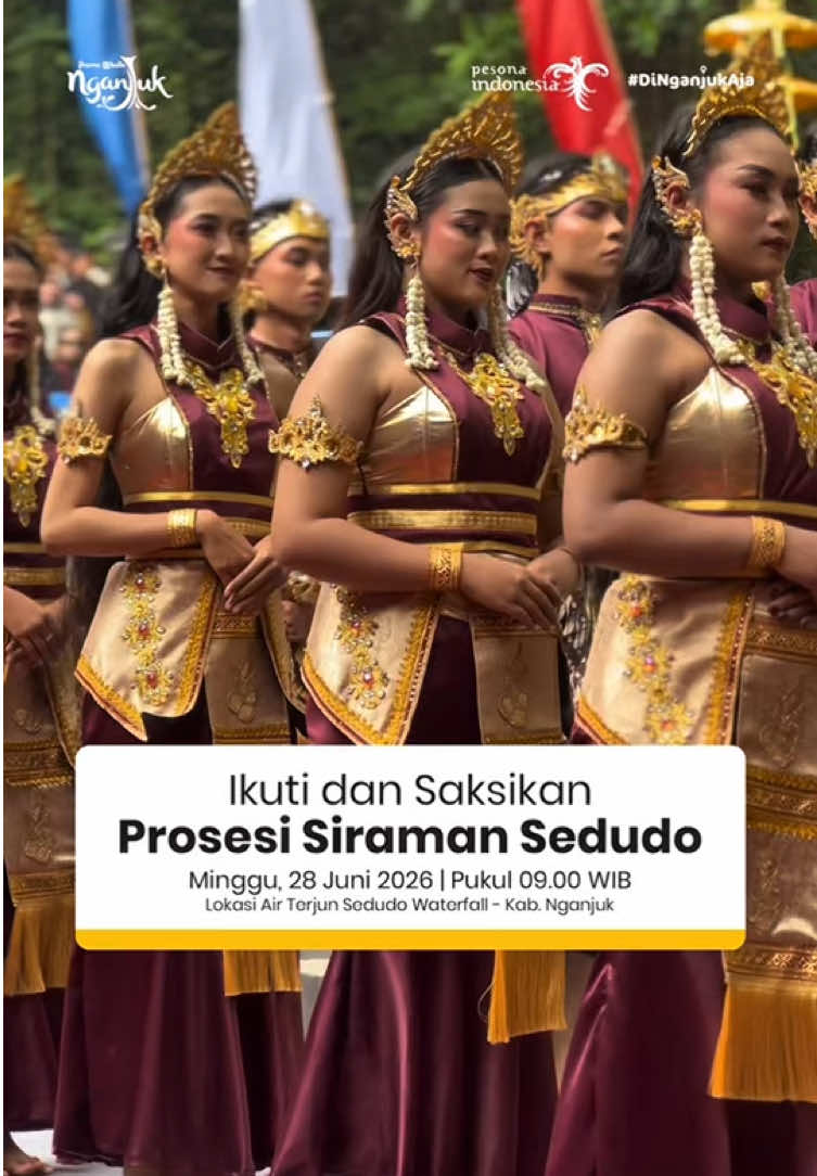 @DINAS PORABUDPAR NGANJUK