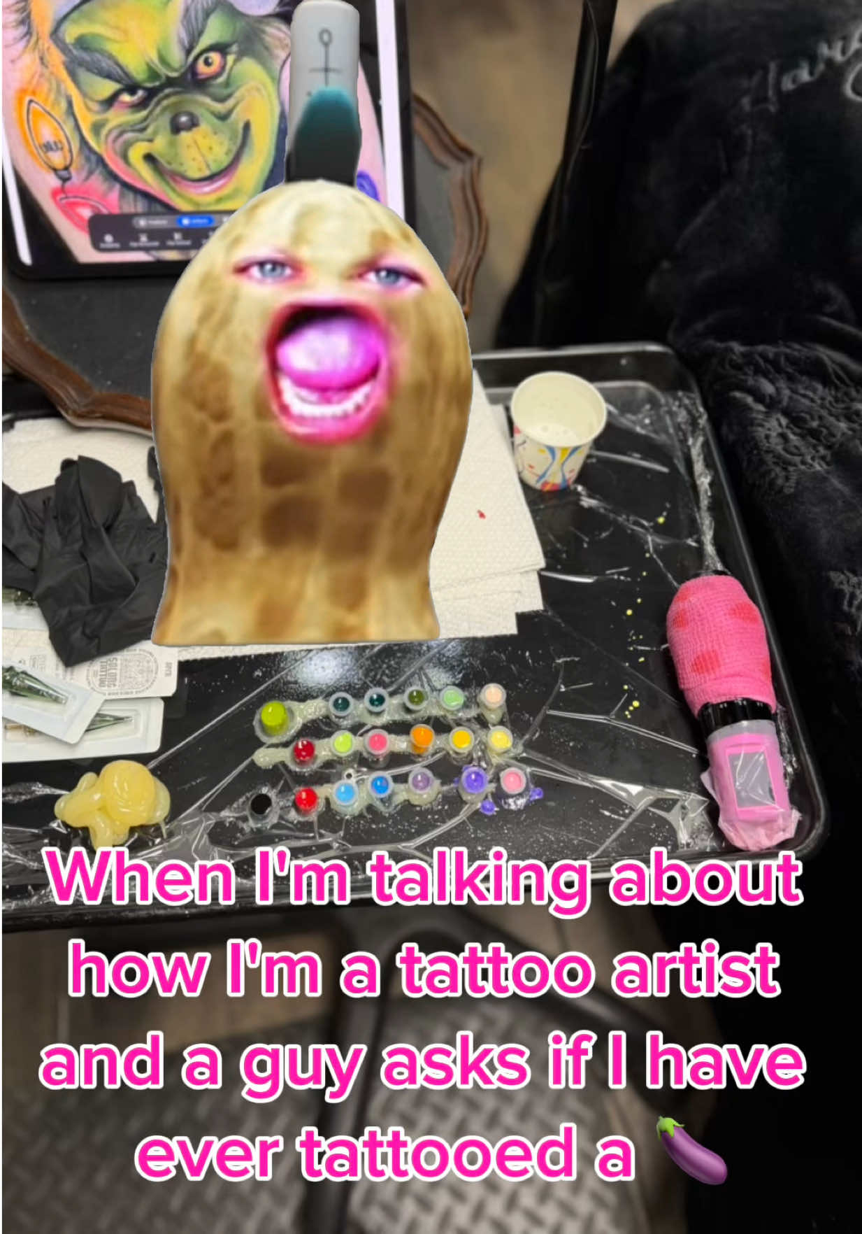 @Lexi Lou