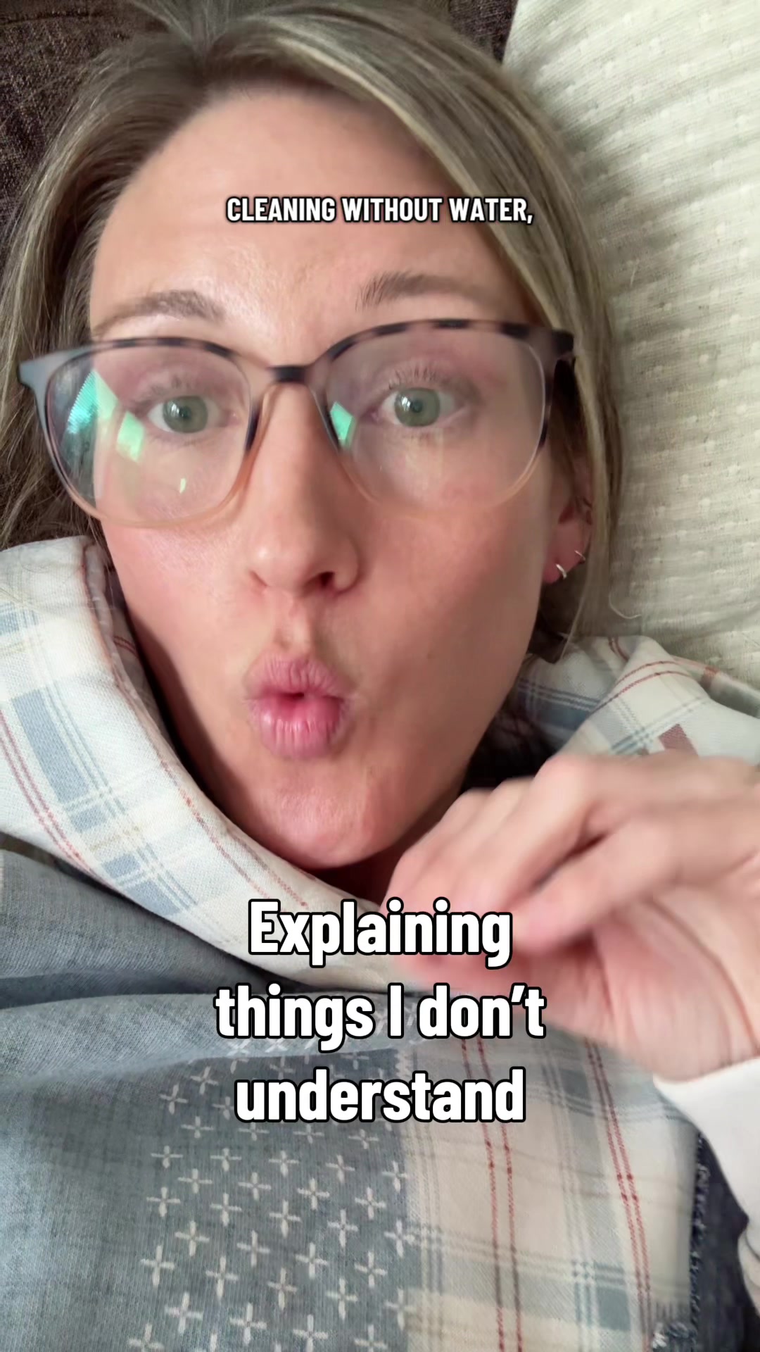 @SarahMakesMeLaugh