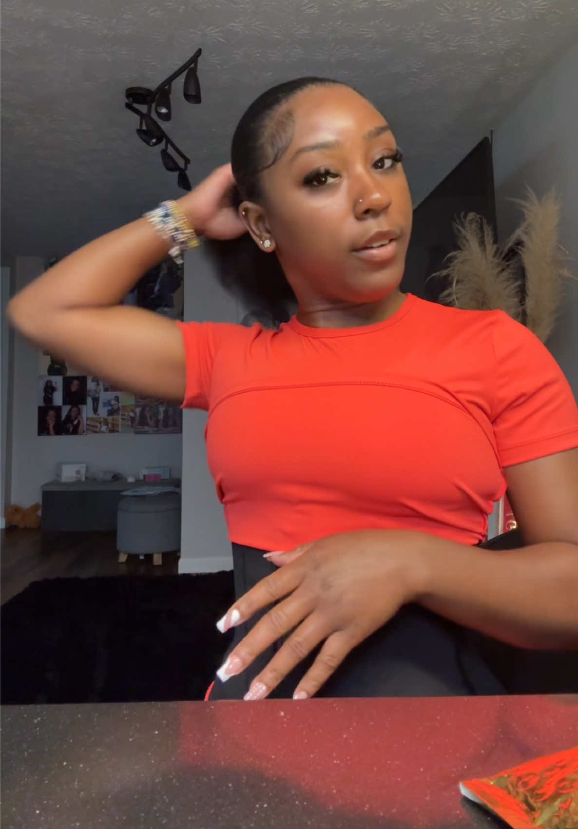@Karri Kayy 🤍