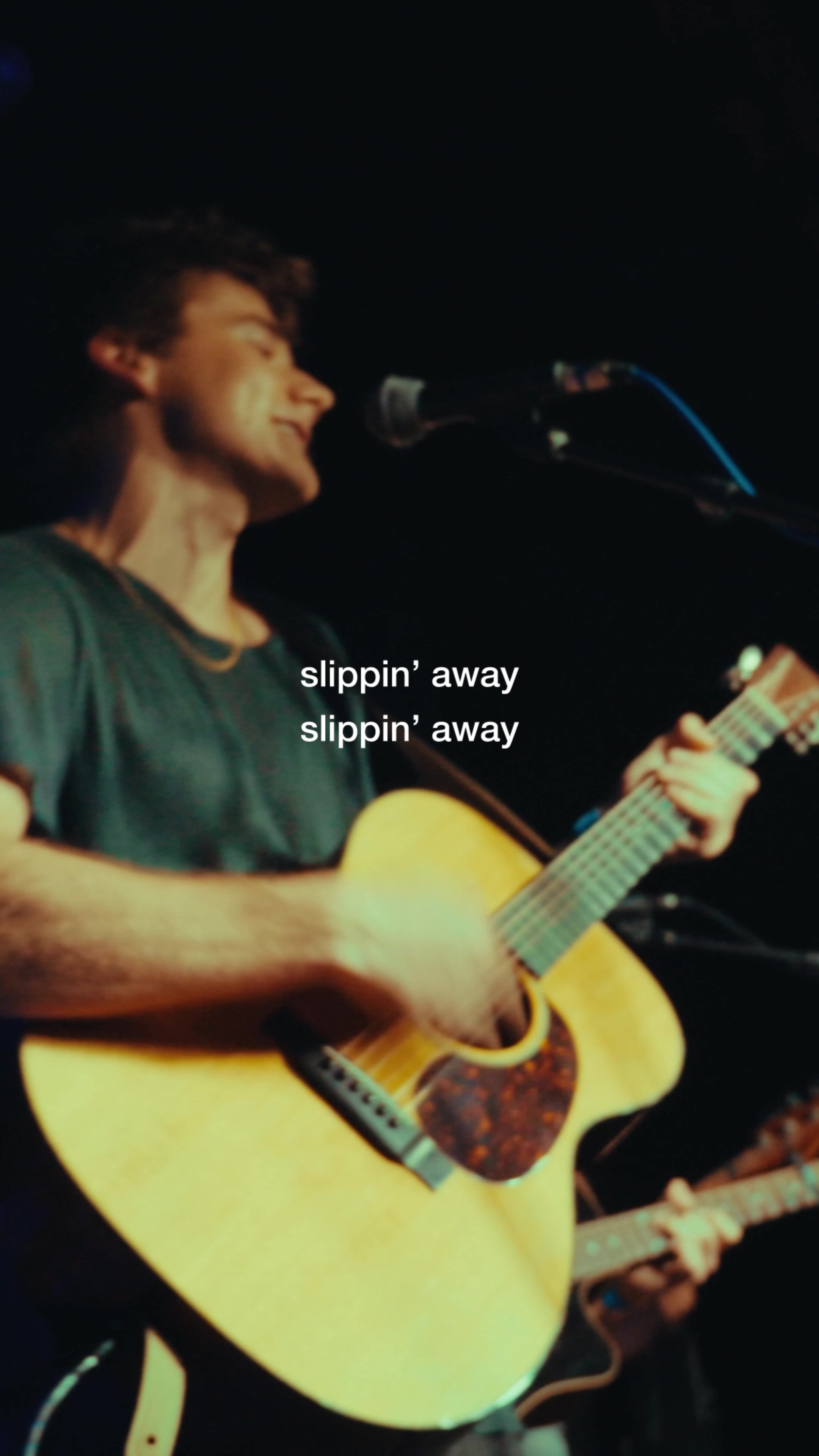 @Aiden Kroll