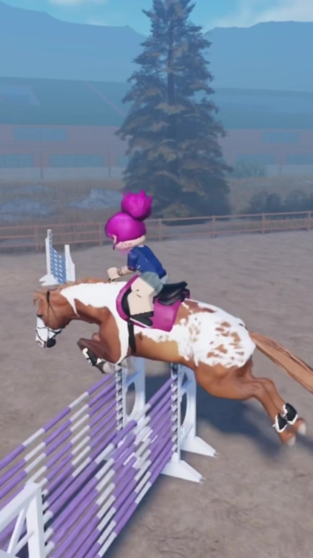 @🔭 Daisyy 🐴