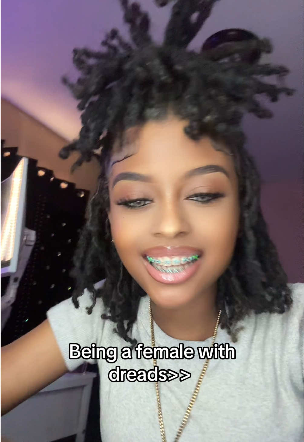 @YT: AsiaVlogz