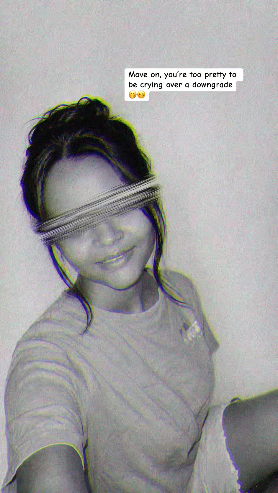 @𝔟𝔯𝔬𝔴𝔫 𝔢𝔶𝔢𝔰 𝔤𝔦𝔯𝔩