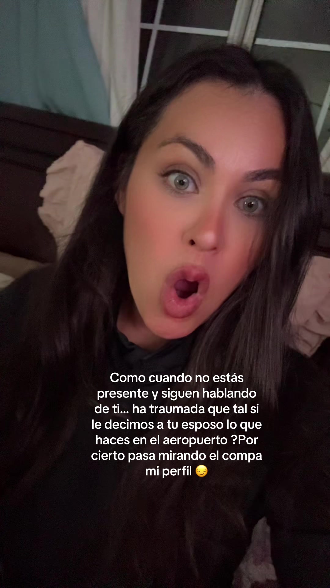 @Oibarra🌙