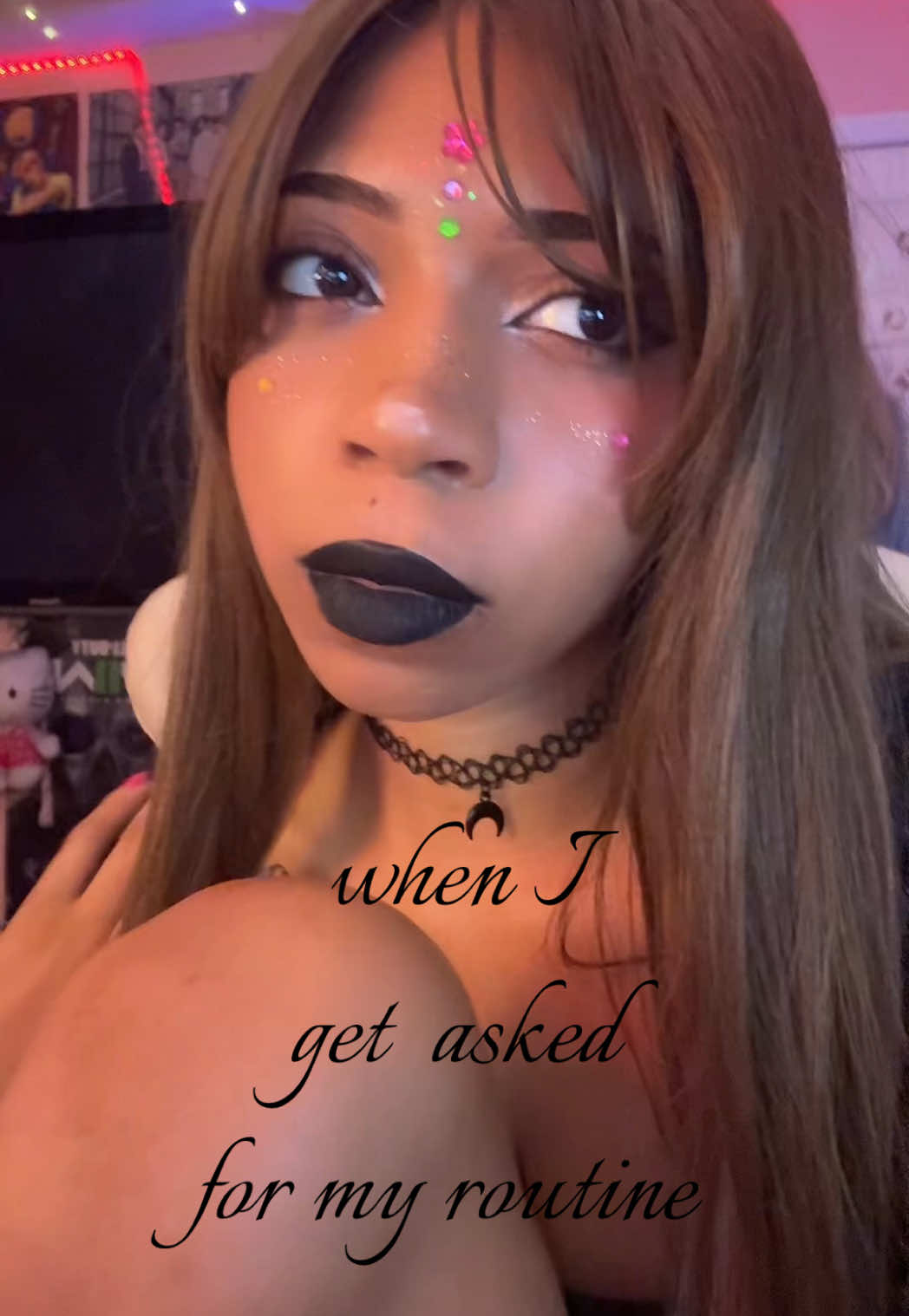 @𝒞𝓇𝑒𝒶𝓂 𝒫𝒾𝑒