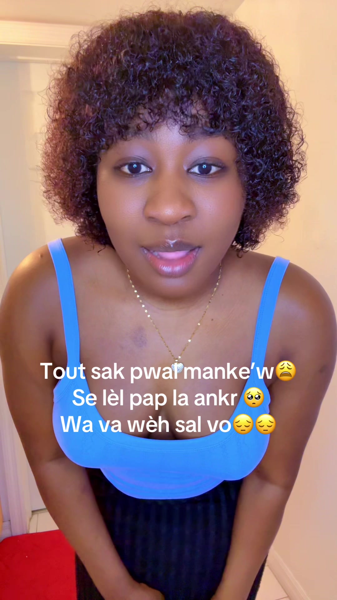 @Ma&euml;va djab ♎️💕🦋
