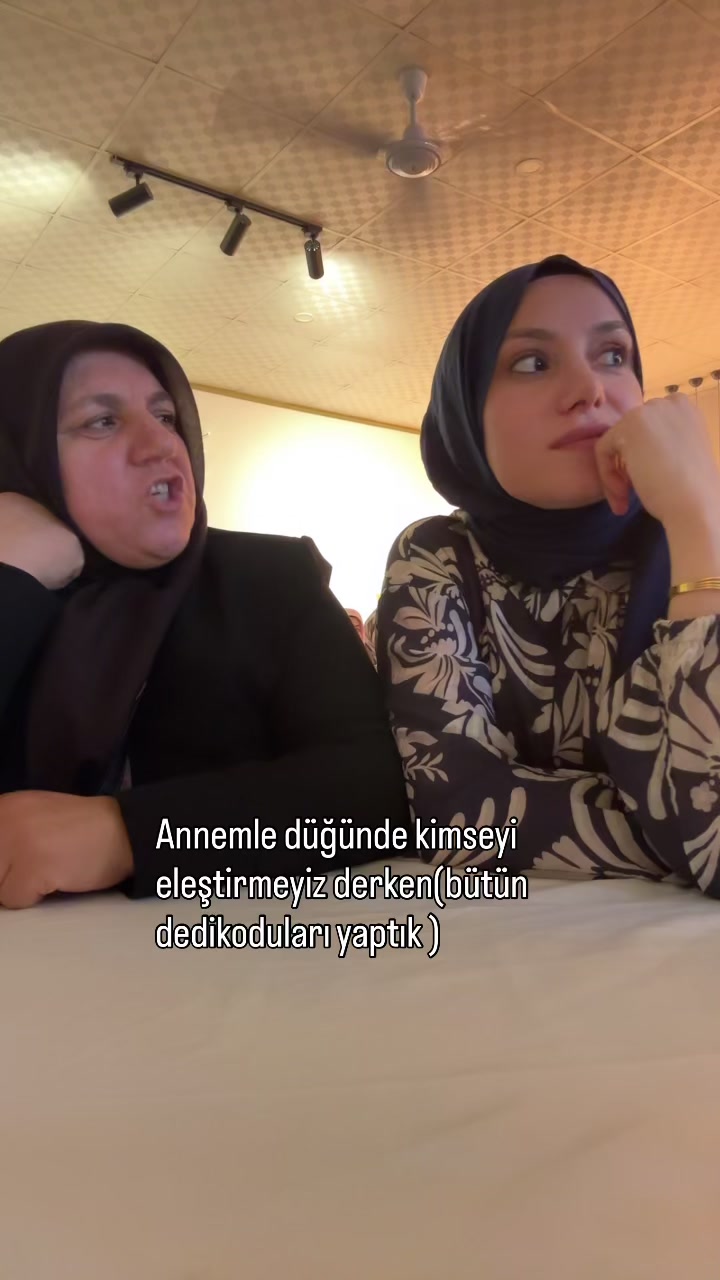 @Nuriyeyazarr