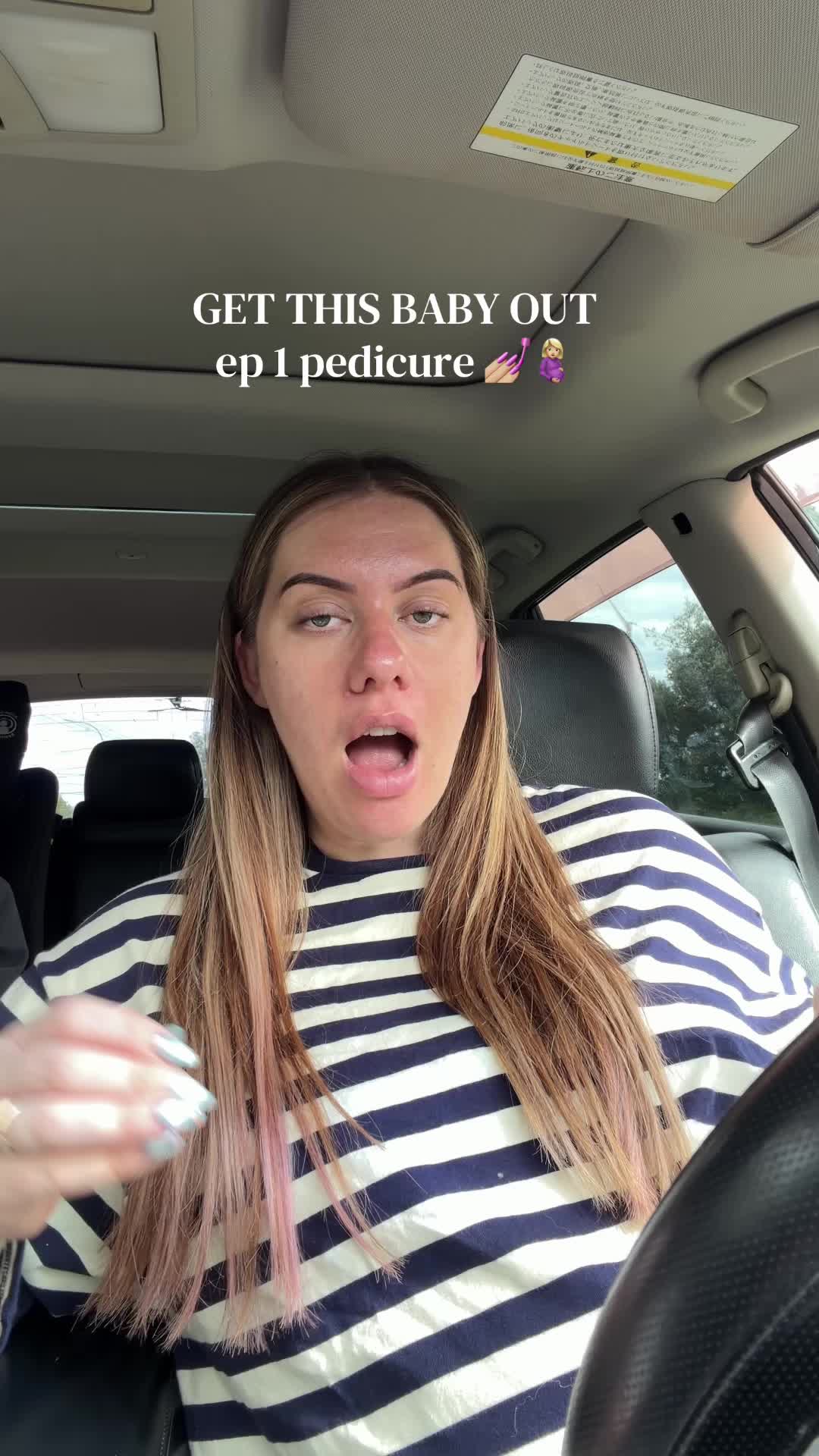 @Kayla Sylvia-Jayne