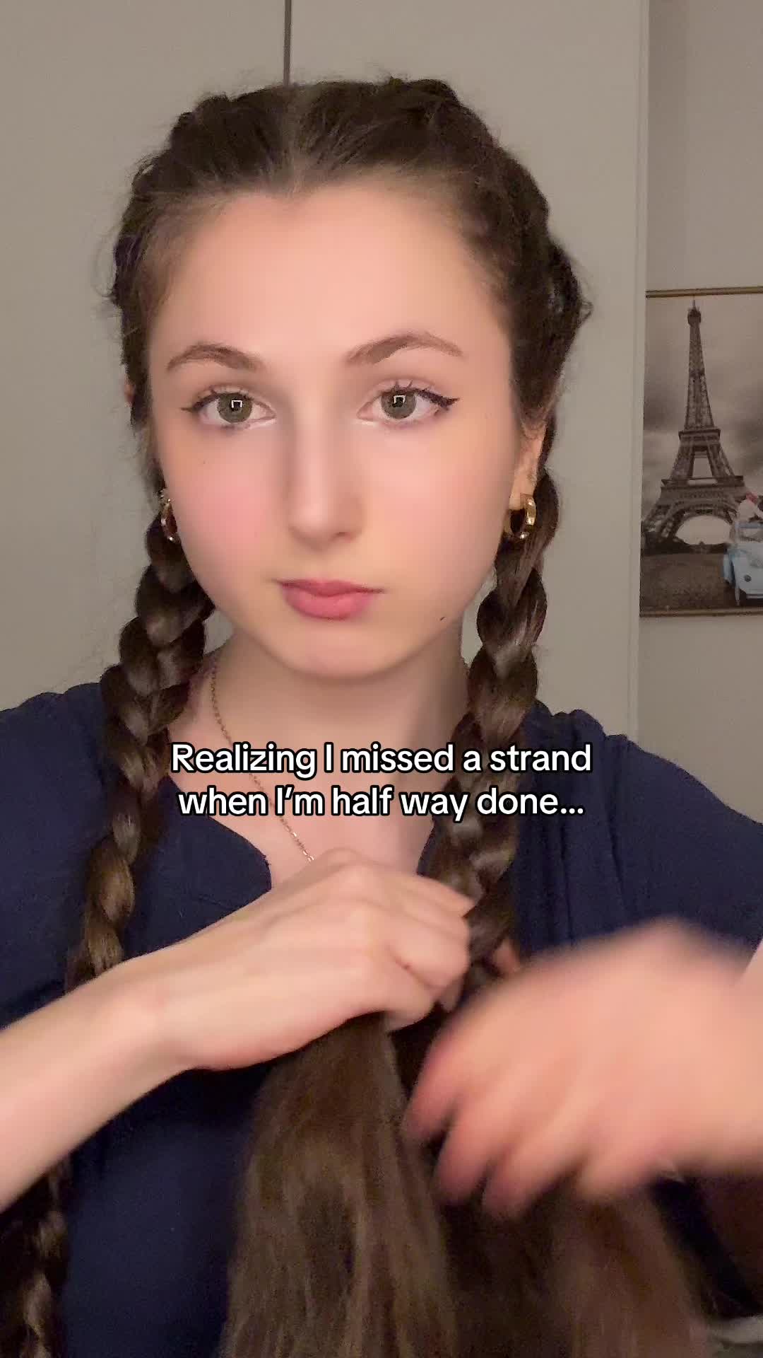 @rya