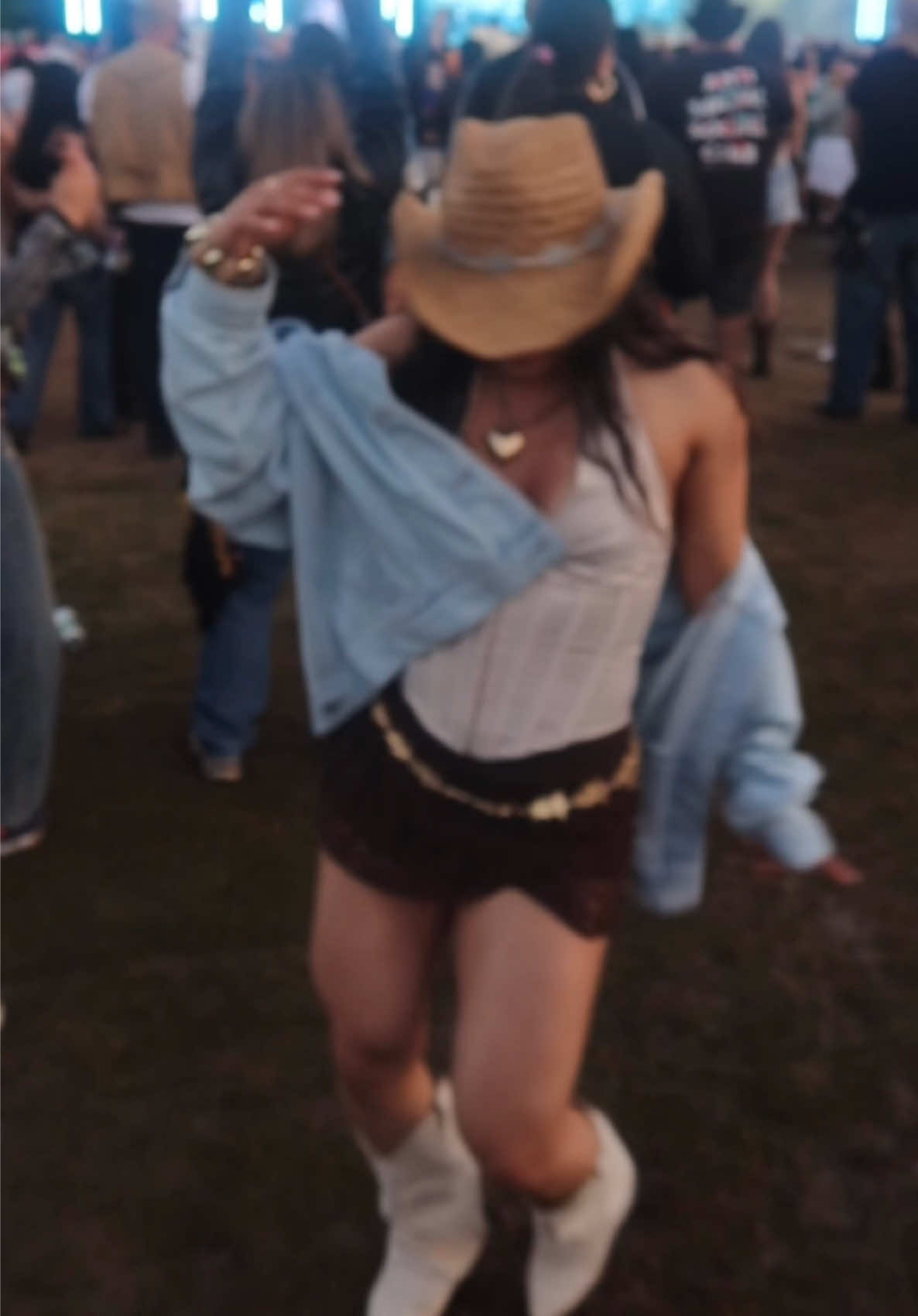 @Ximena Perdomo