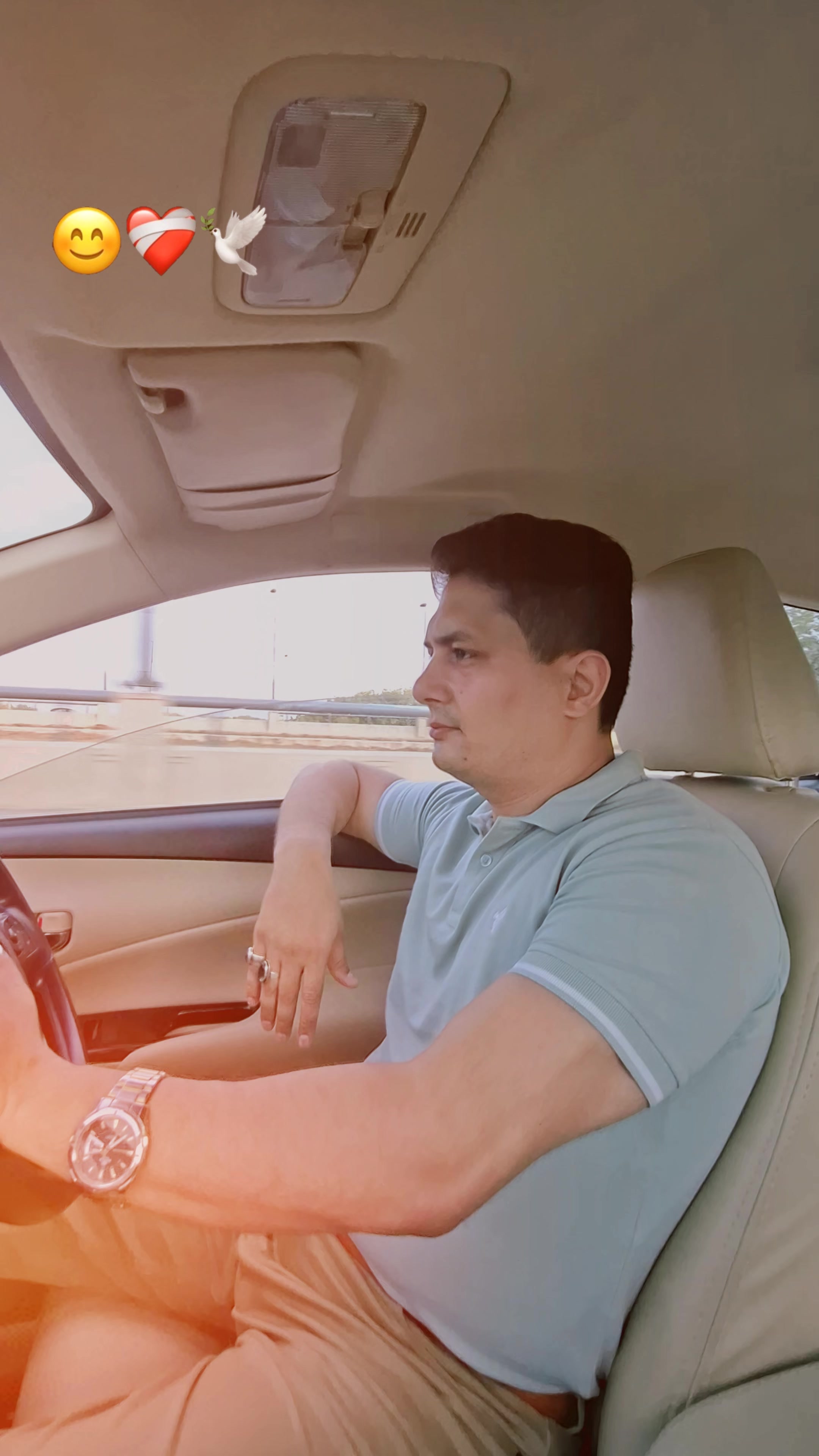 @"(AKS)" 🥊👑🥊