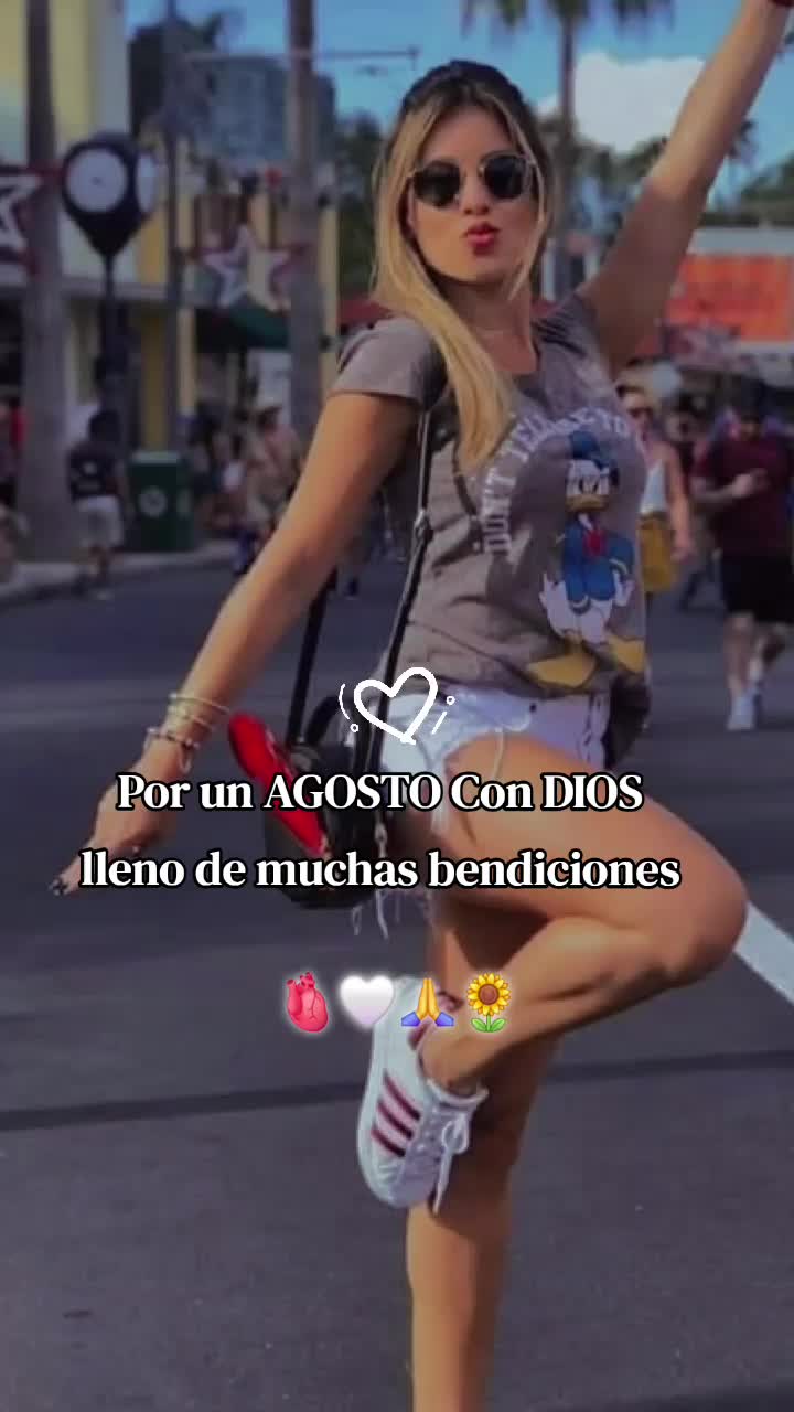 @Zury Lucas