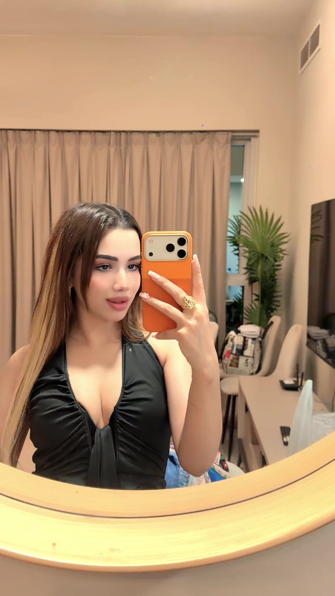 @inna_16