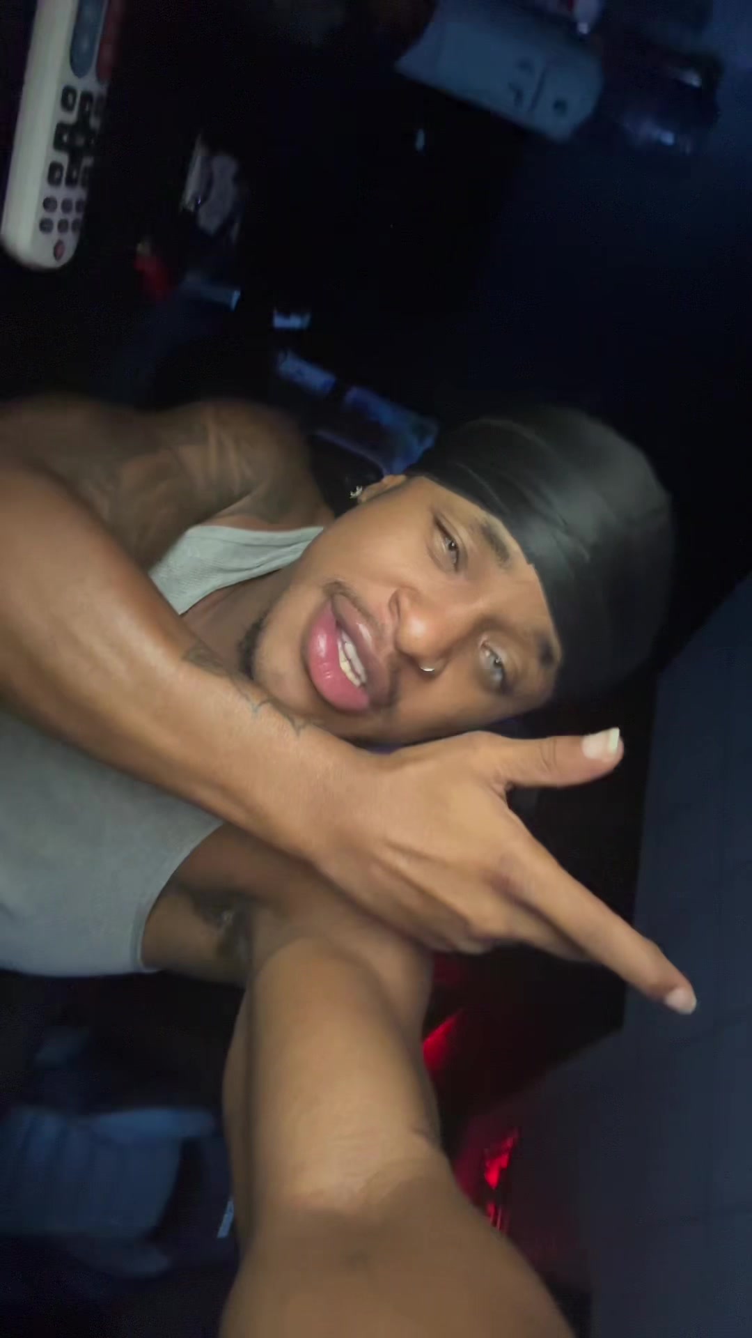 @Kai