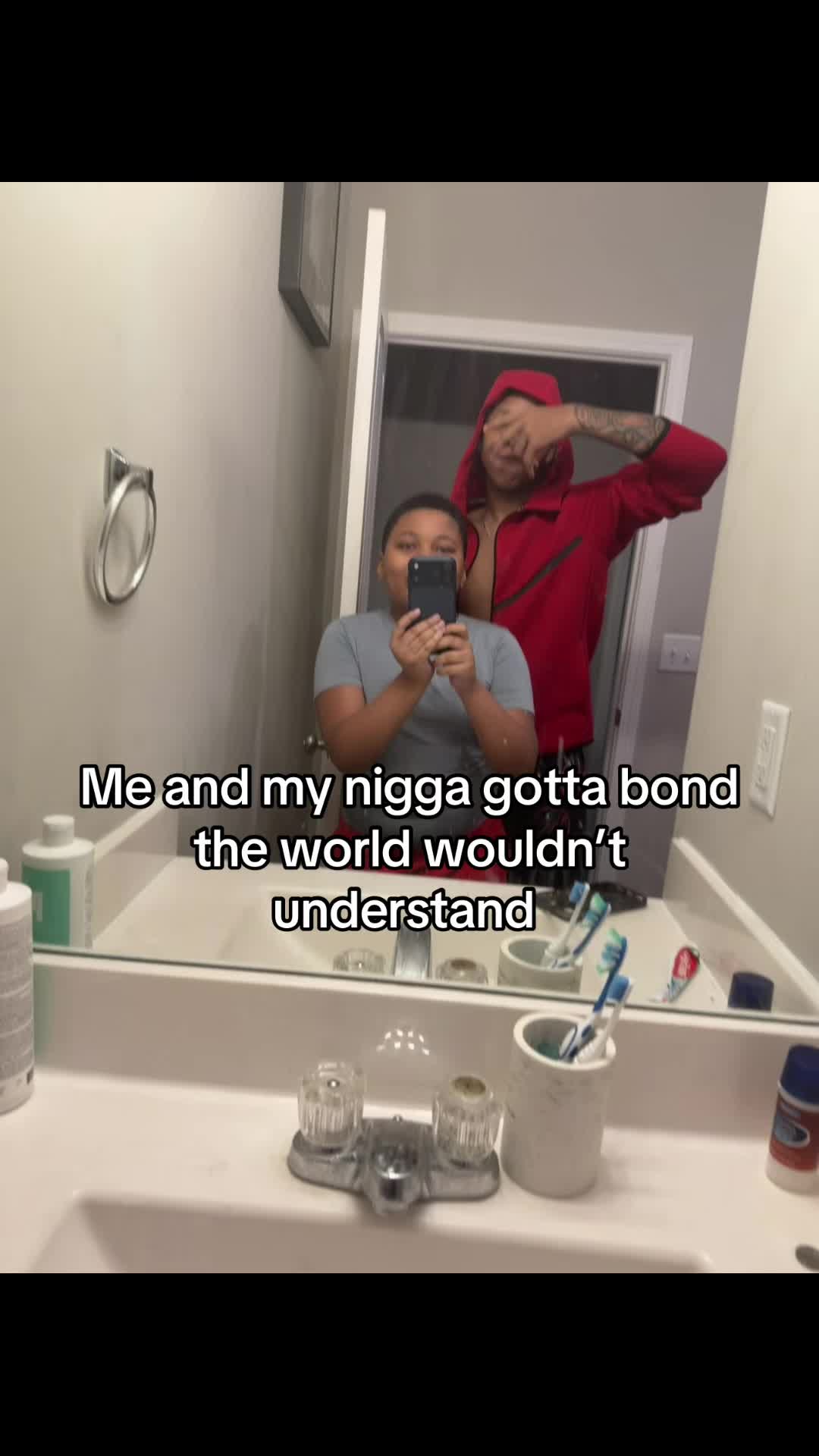 @trey