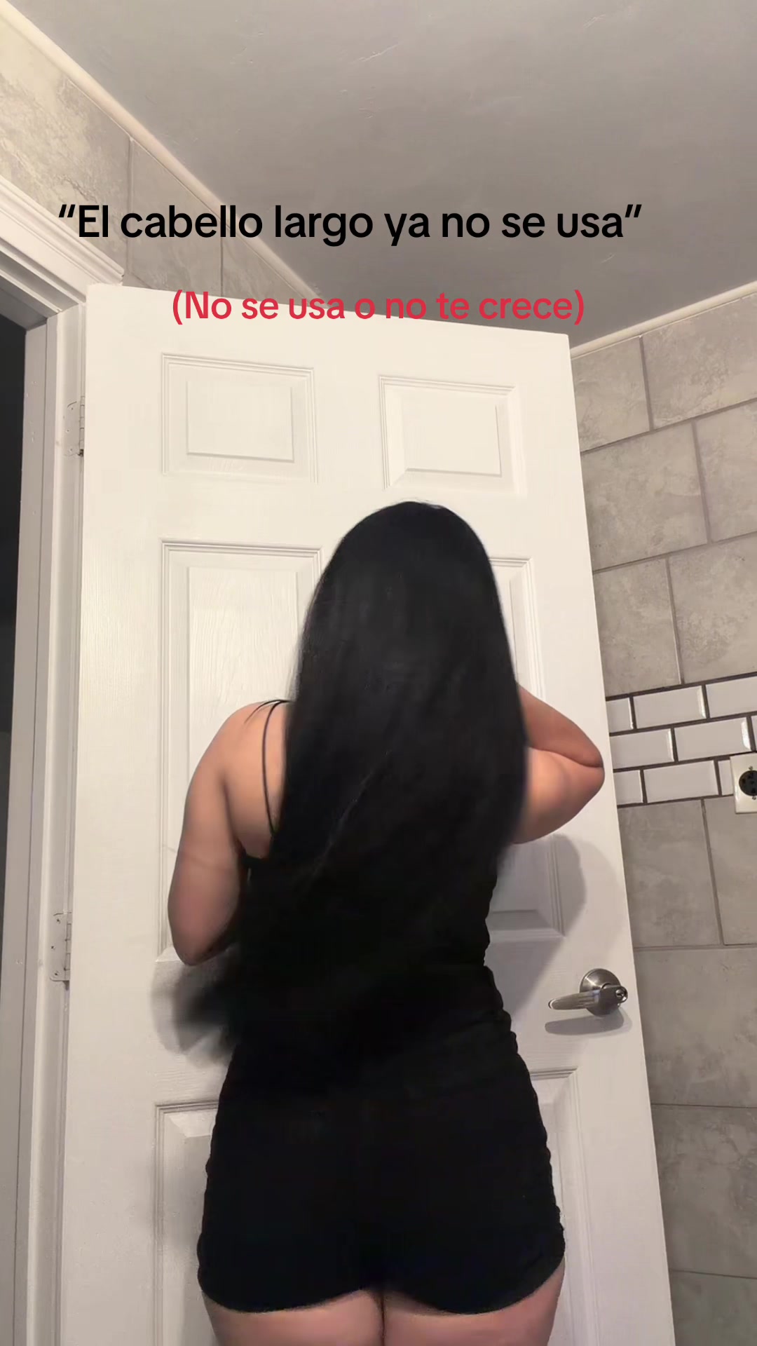 @Kelly🦦