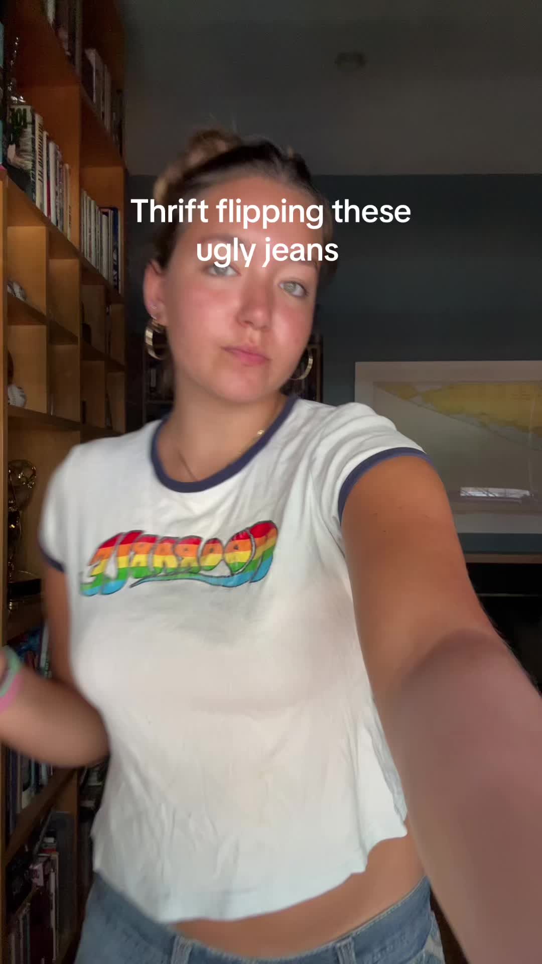 @Kya Sirulnick