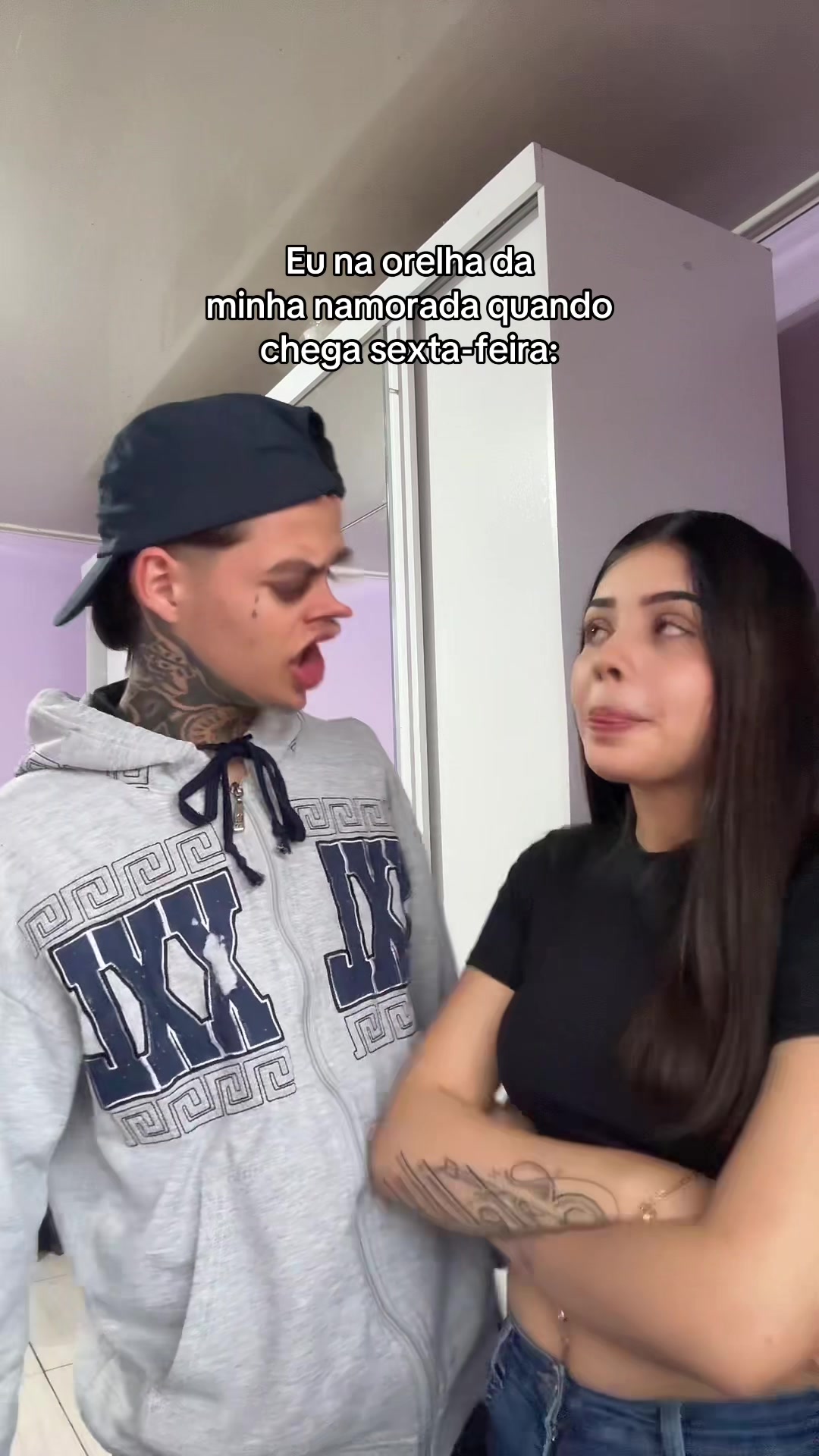 @pabloisaa