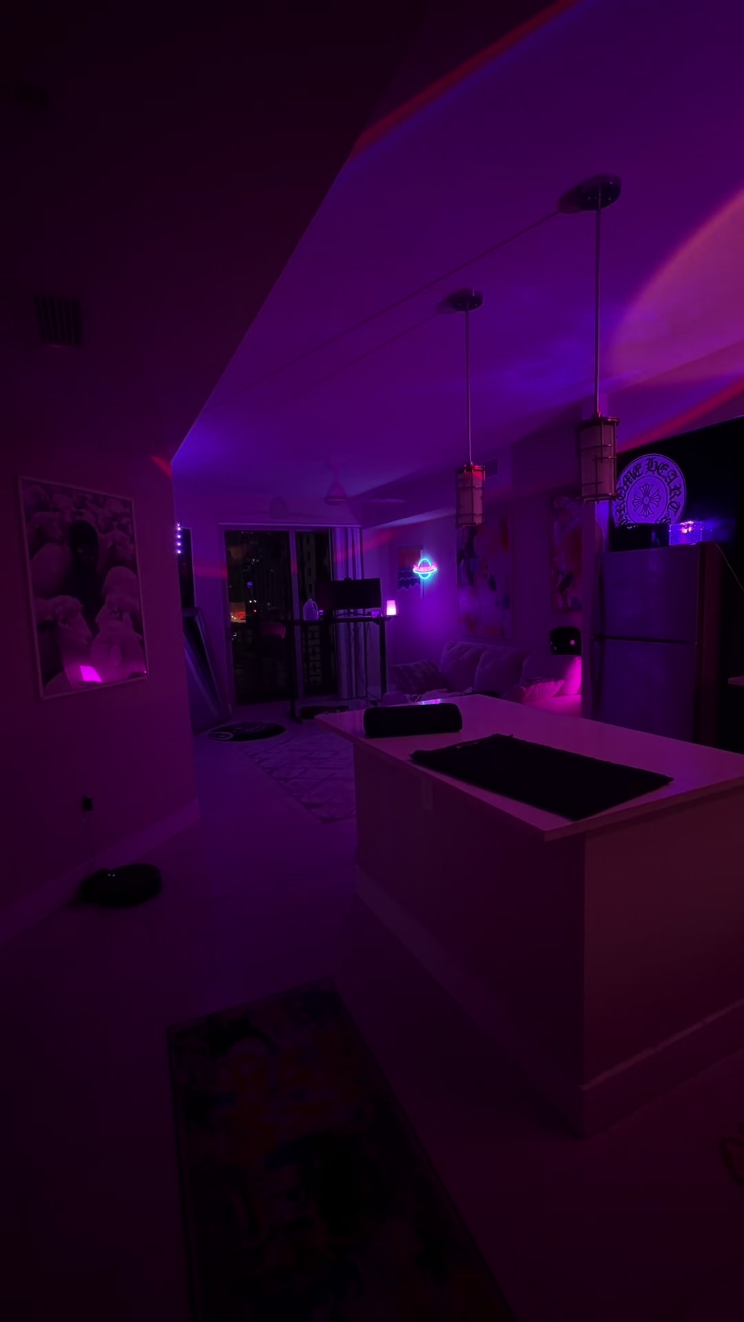 @💫