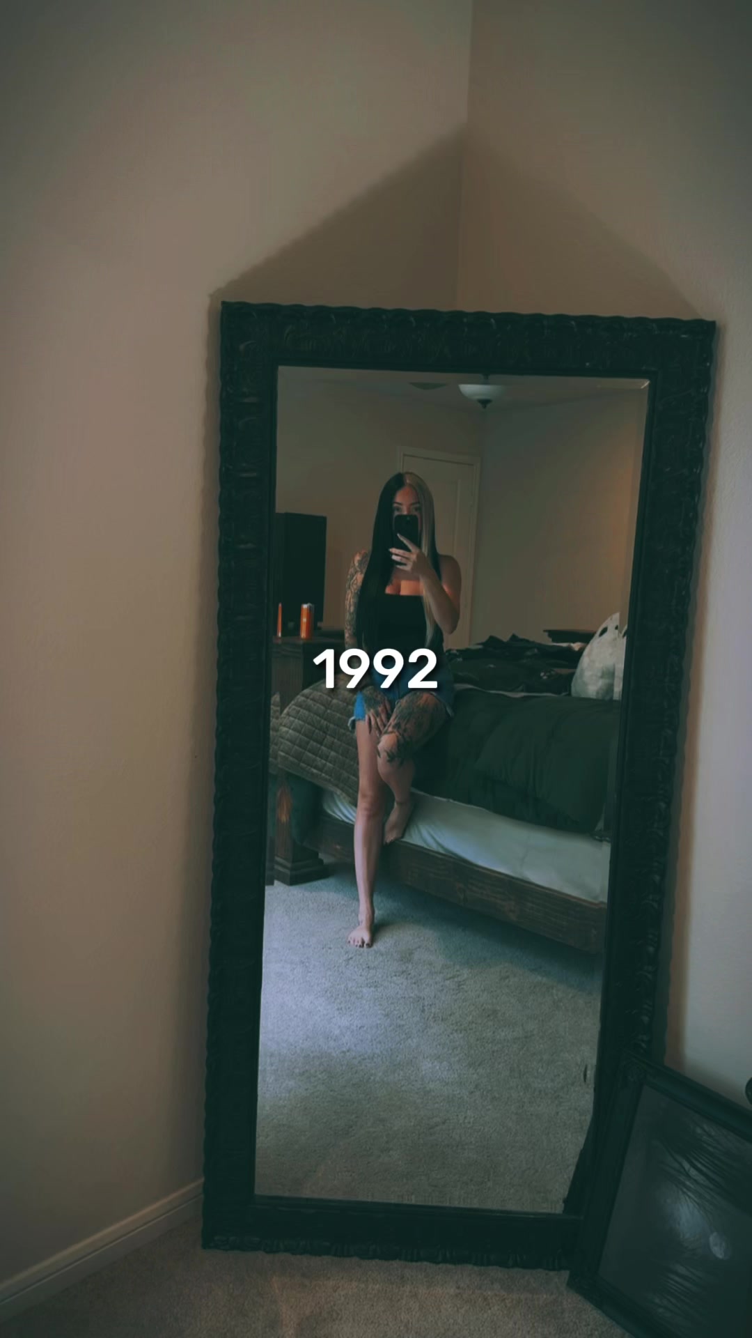 @Taylor Lynn ๐๏ธ๐ค๐ค๐ผ