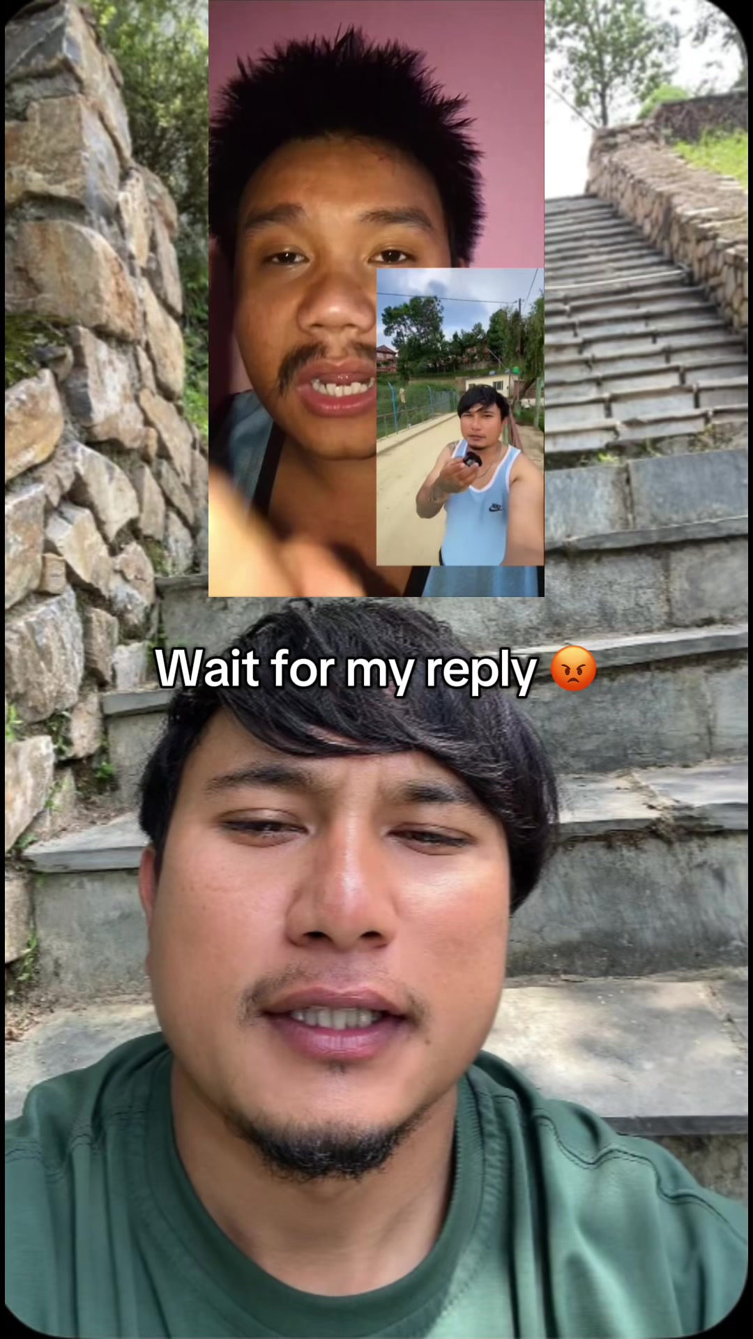 @Sonam Tamang