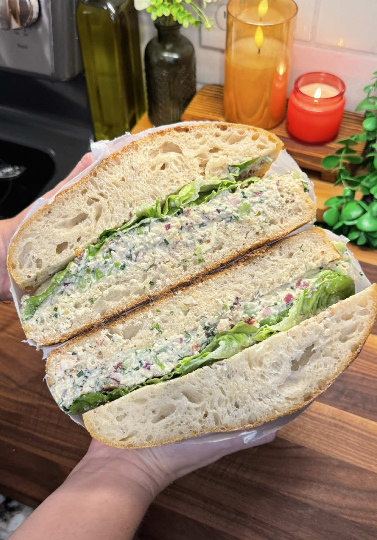 @cookwithauds