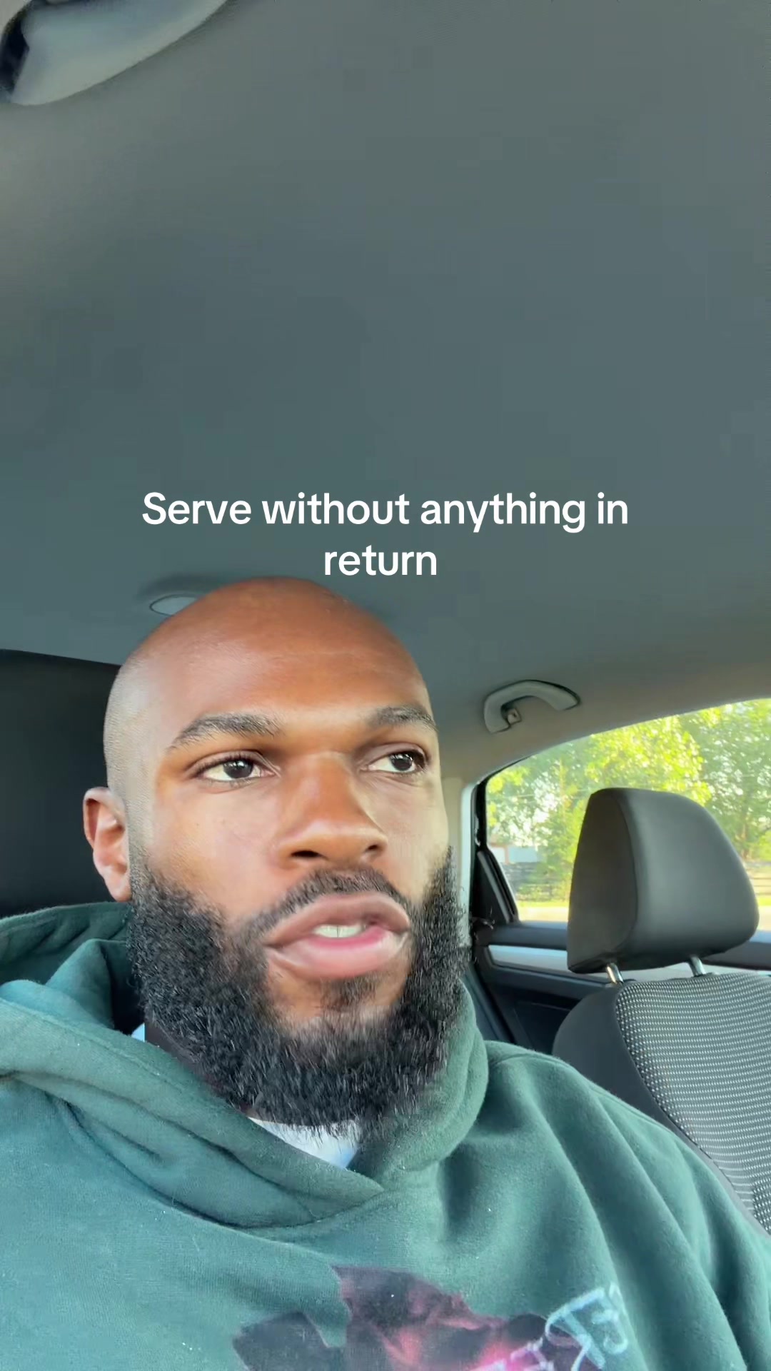 @theelijahgauldin