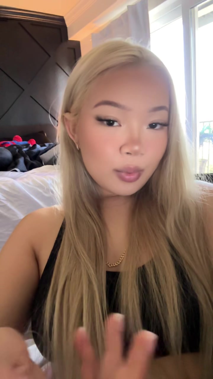 @mxysue
