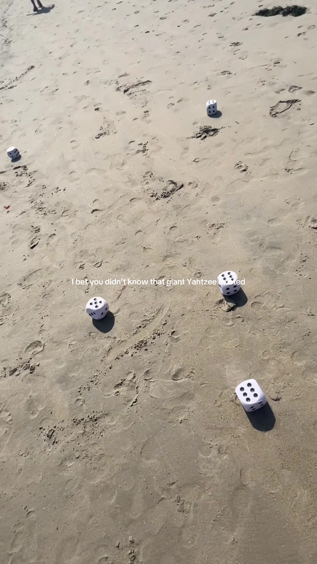 @Ri