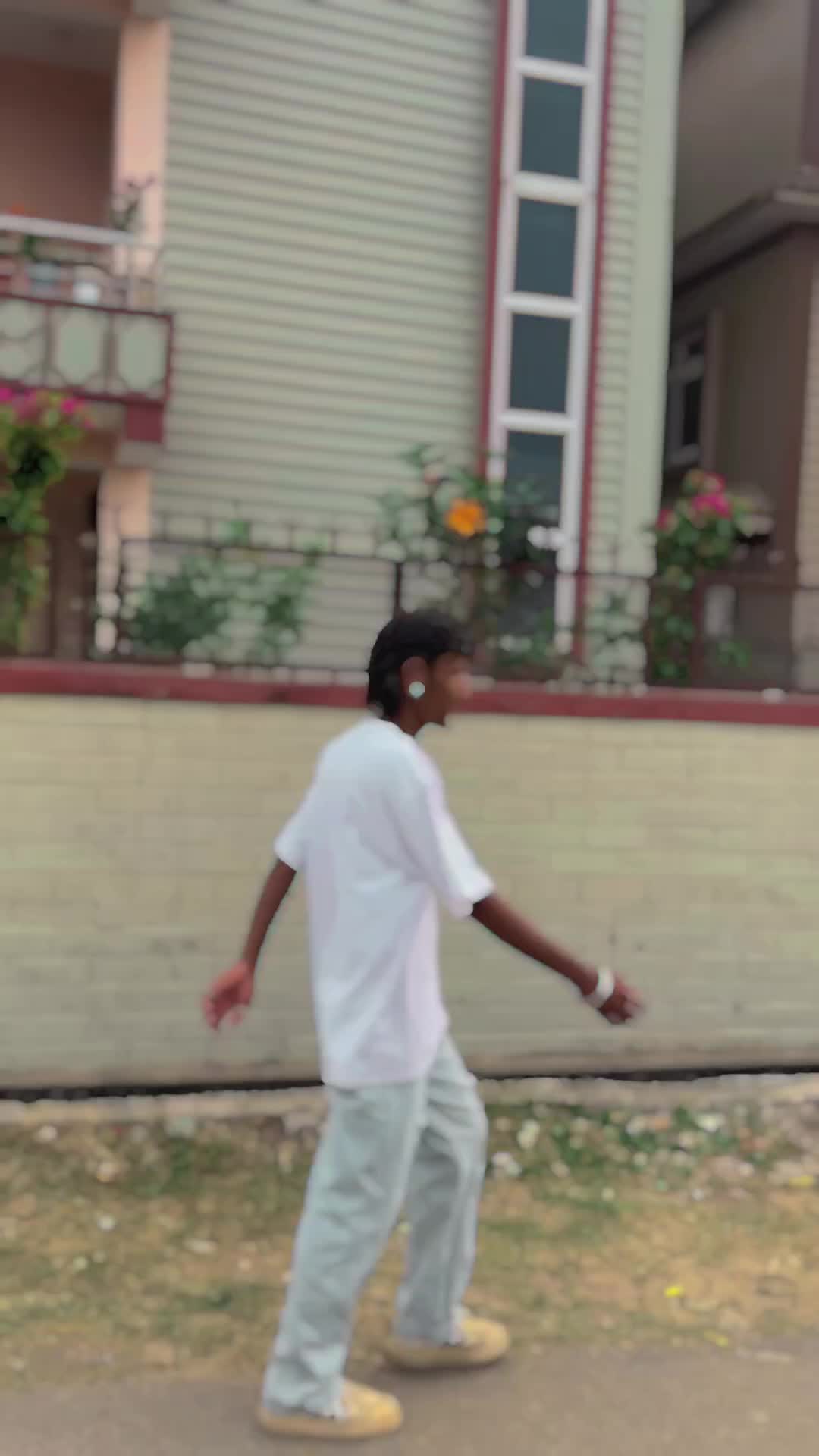 @nbnxttr