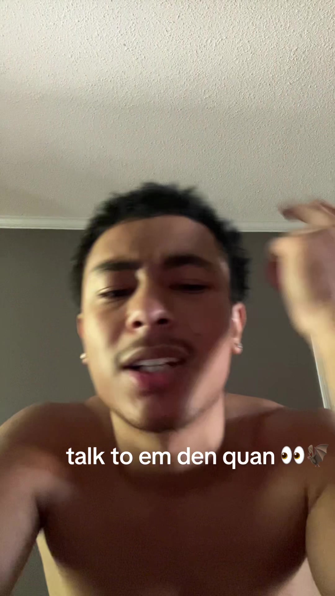 @okjt