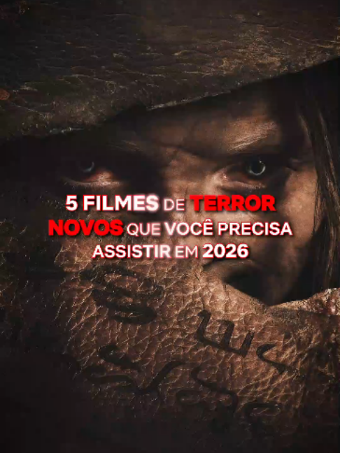 @Prime Filmes & Séries🎞️