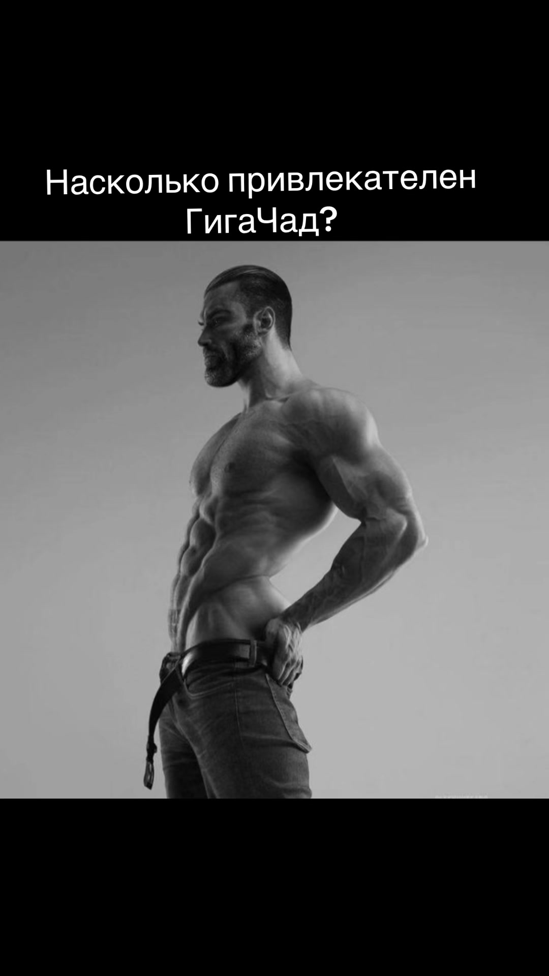 @onyx0001