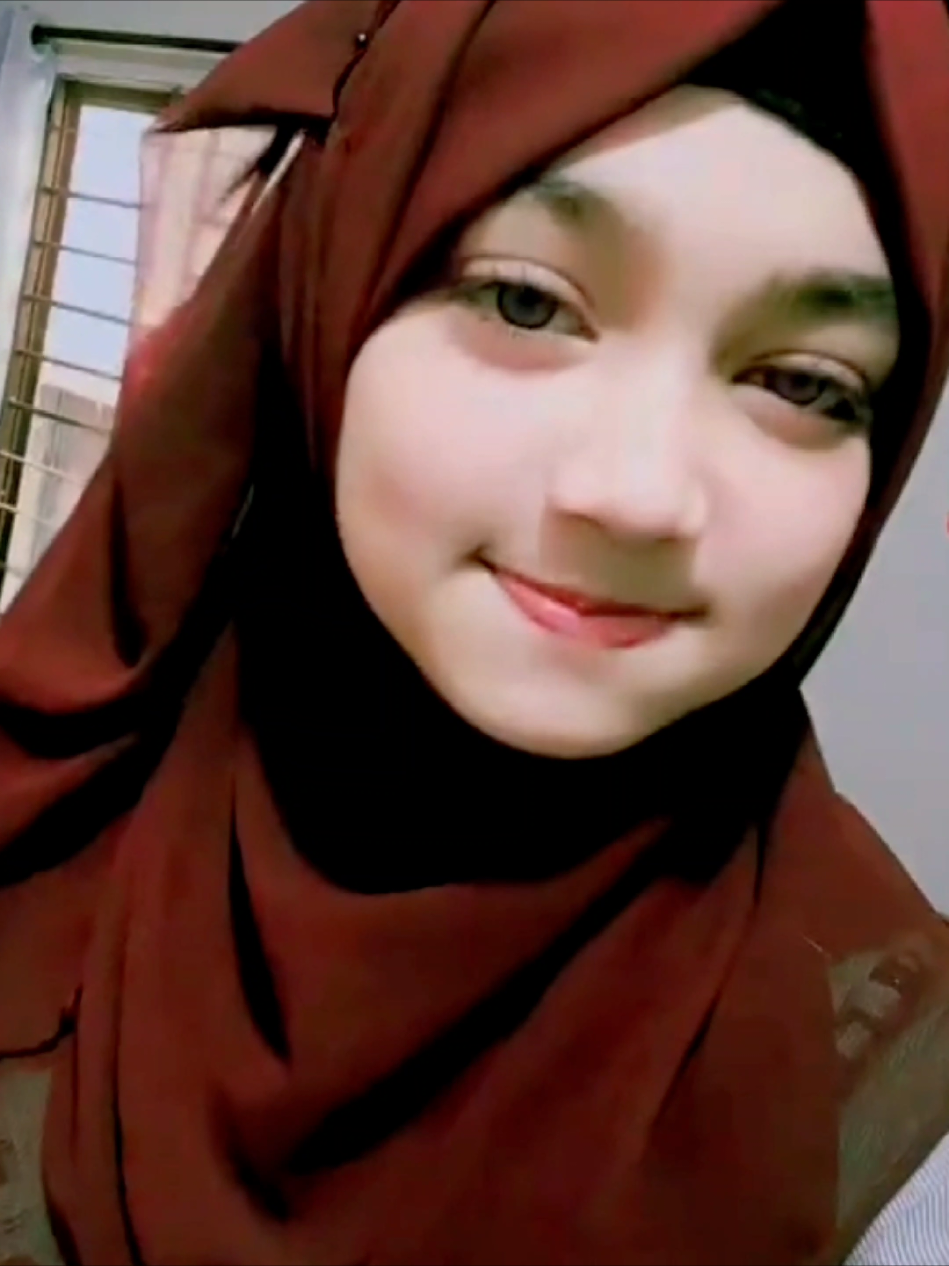 @_jinsha_jafar09