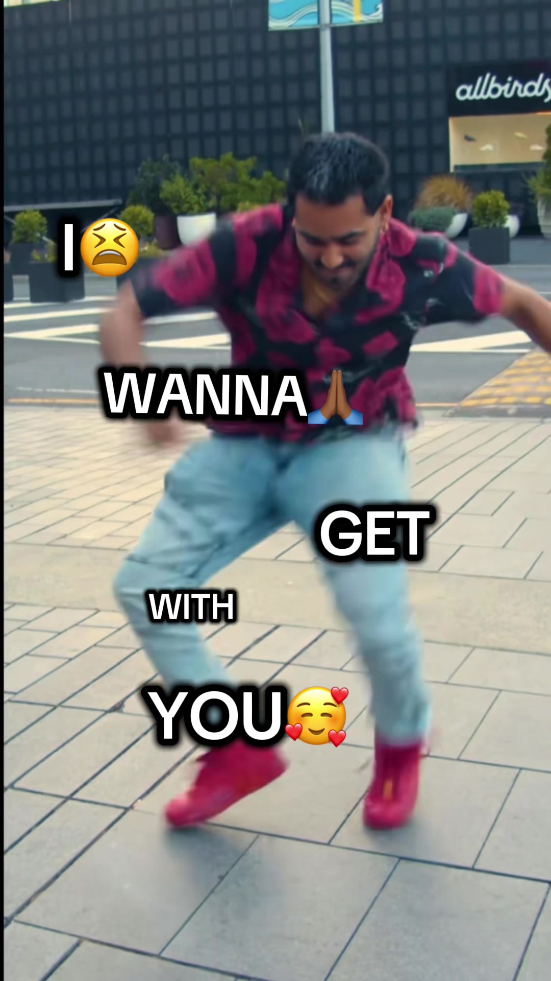 @Sahil Sharma