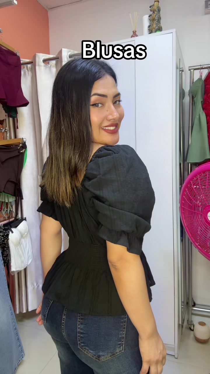 @NELLA BOUTIQUE