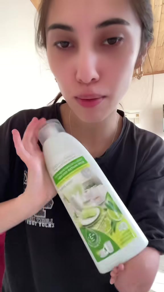 @SukurAysun❤️🧑🧑🧒