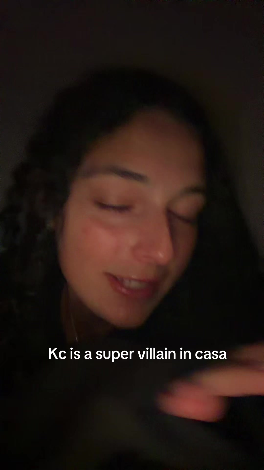@Michelle