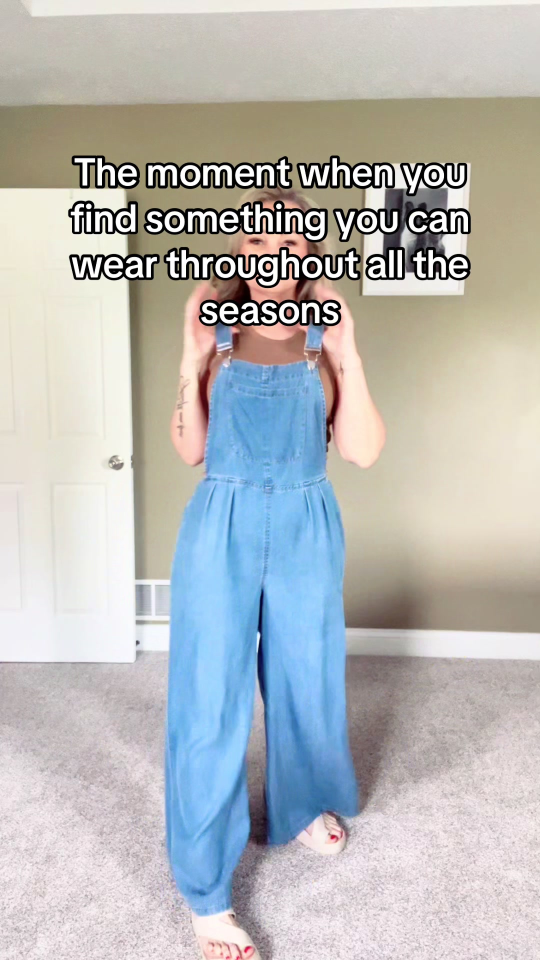 @pattyclark17