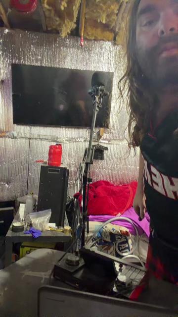 @LittlebuddstGodz
