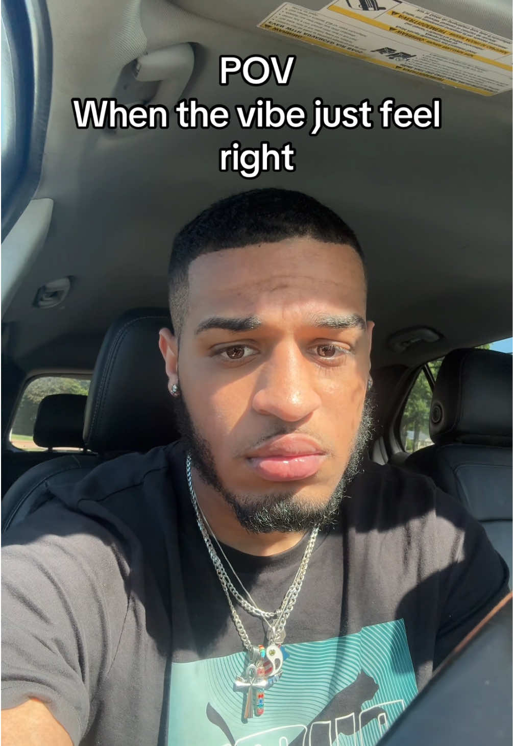 @Primo