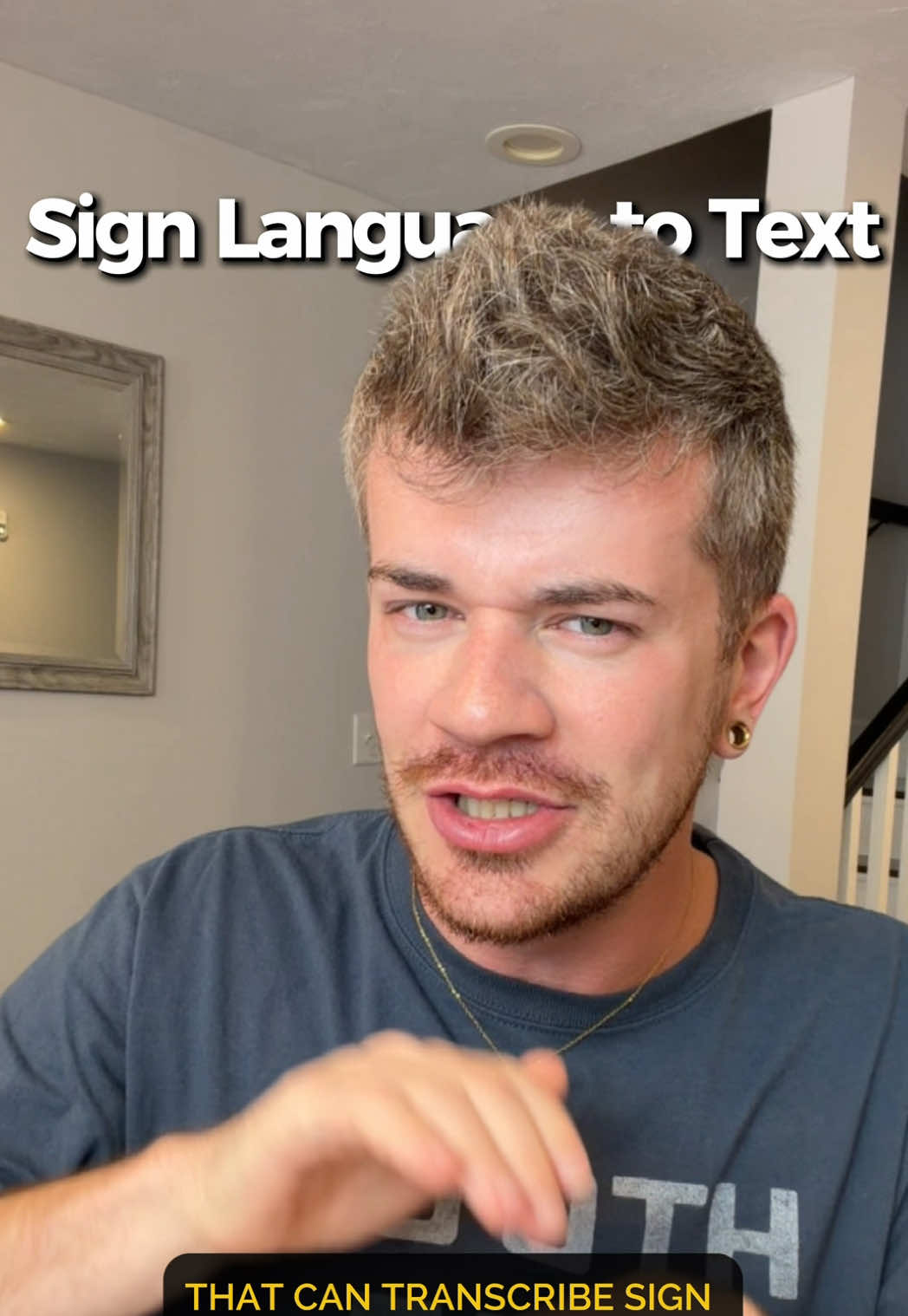 @Jon