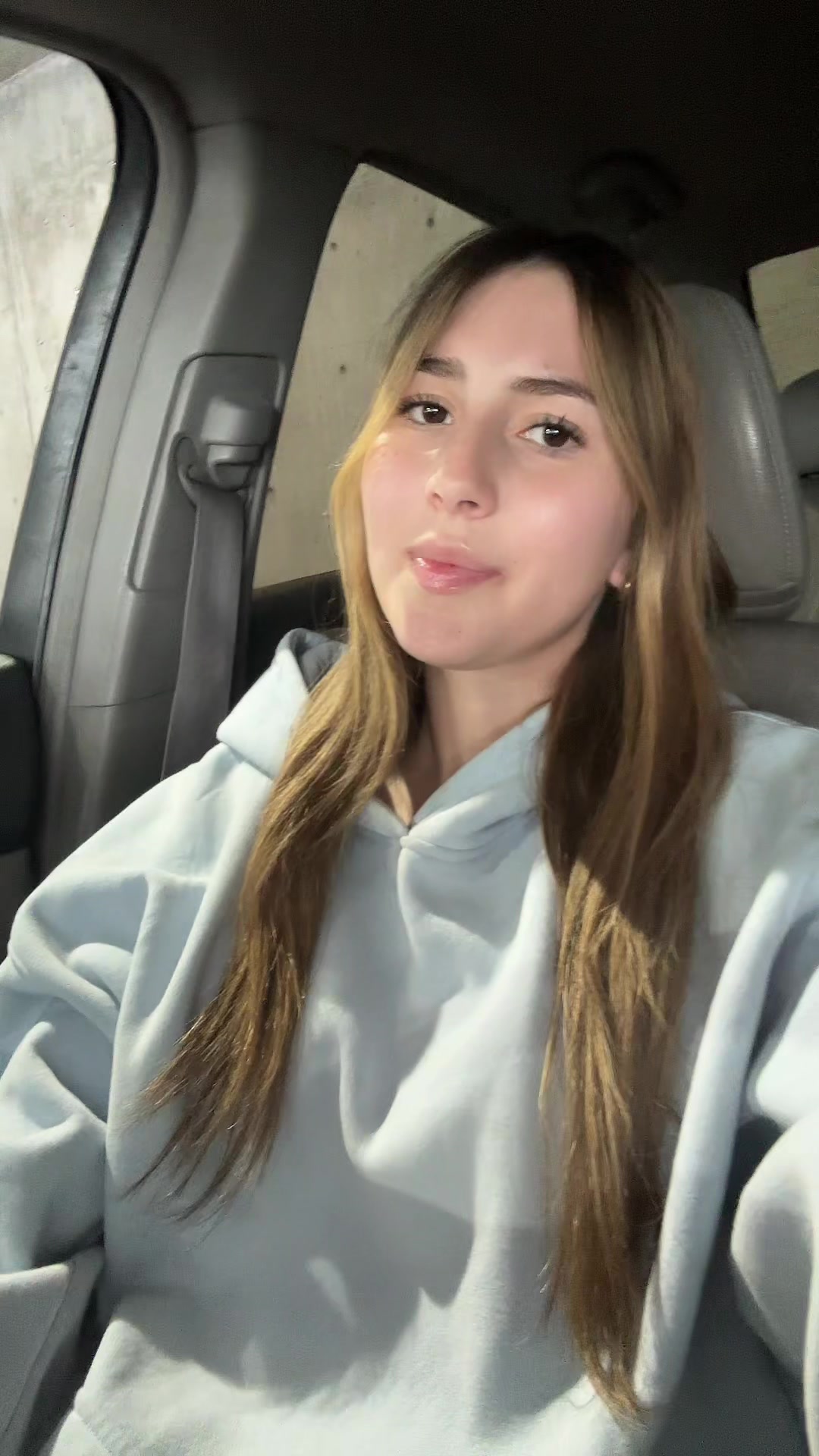 @Jenneke