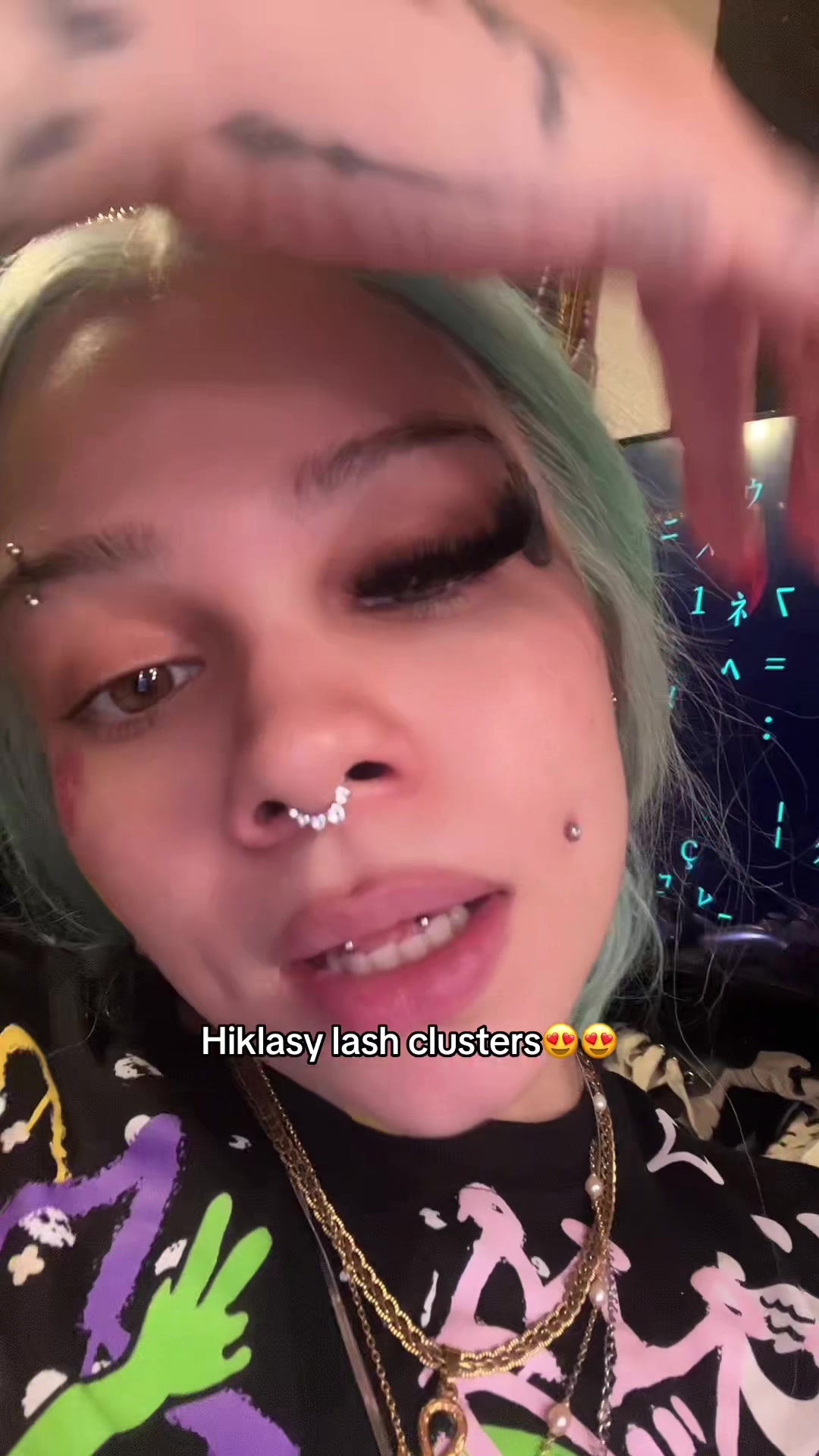 @nenescultx