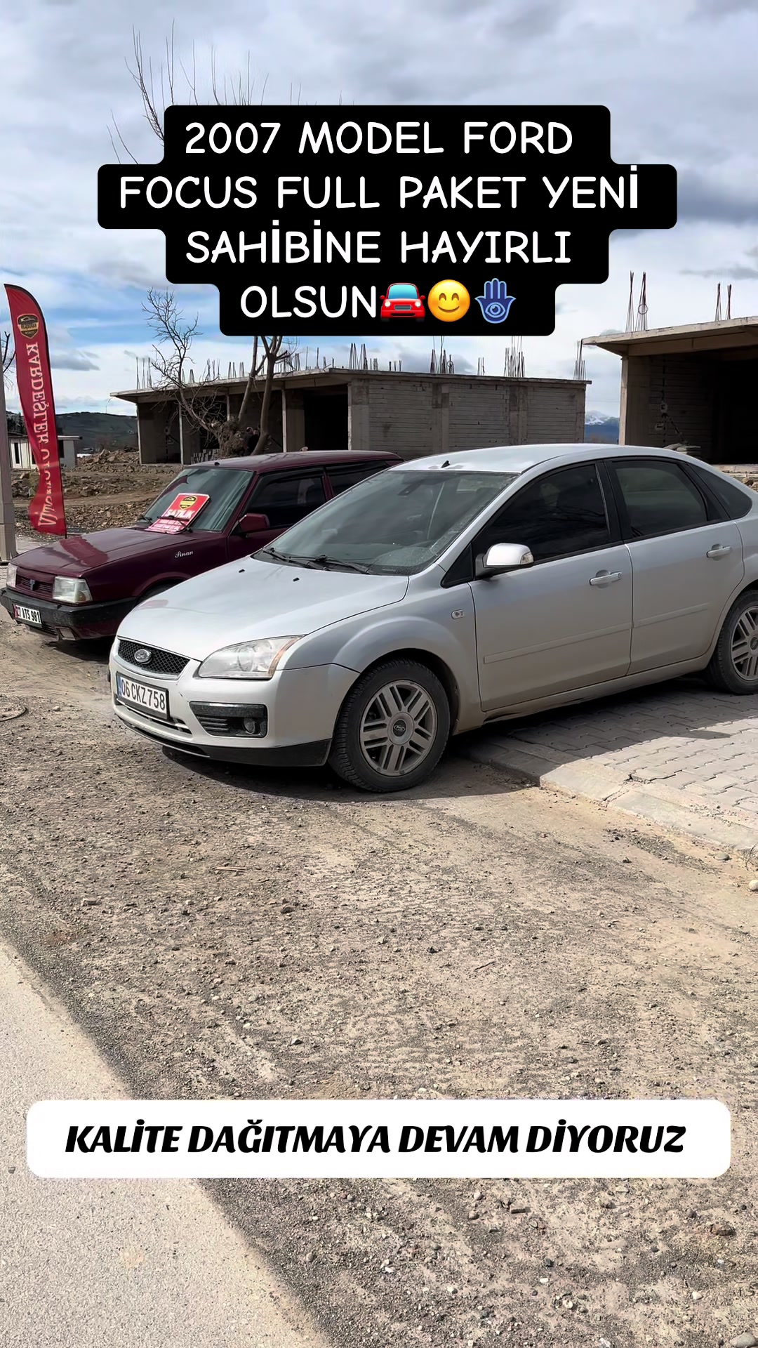 @🚘 KARDEŞLER OTOMOTİV 🚘