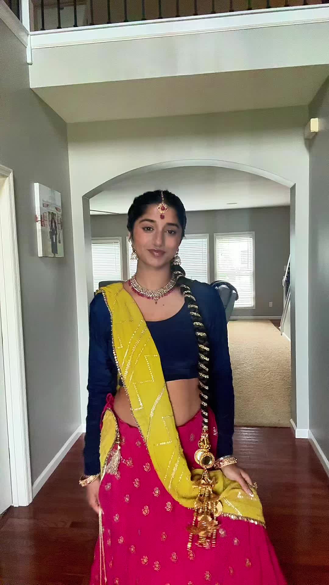 @Simran Kaur